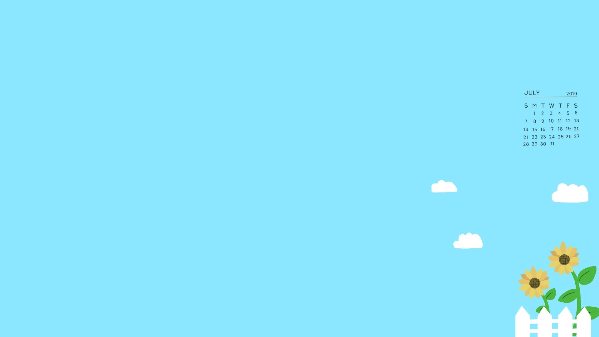 이미지 5