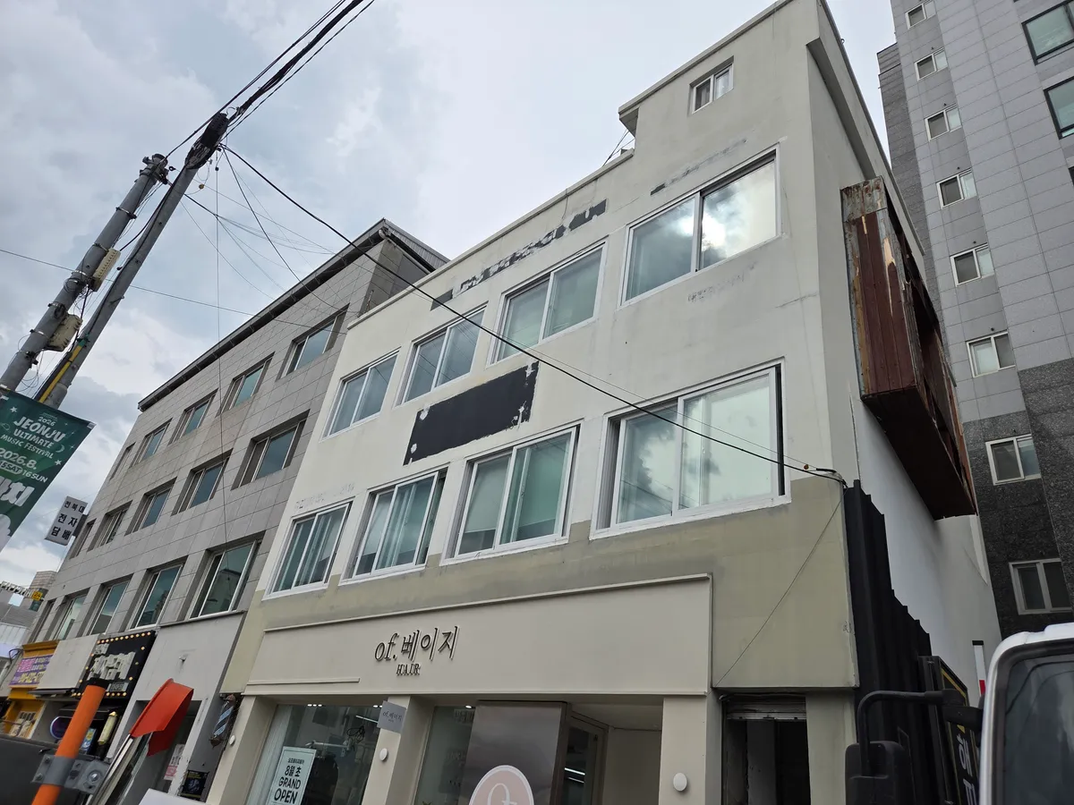 이미지 8