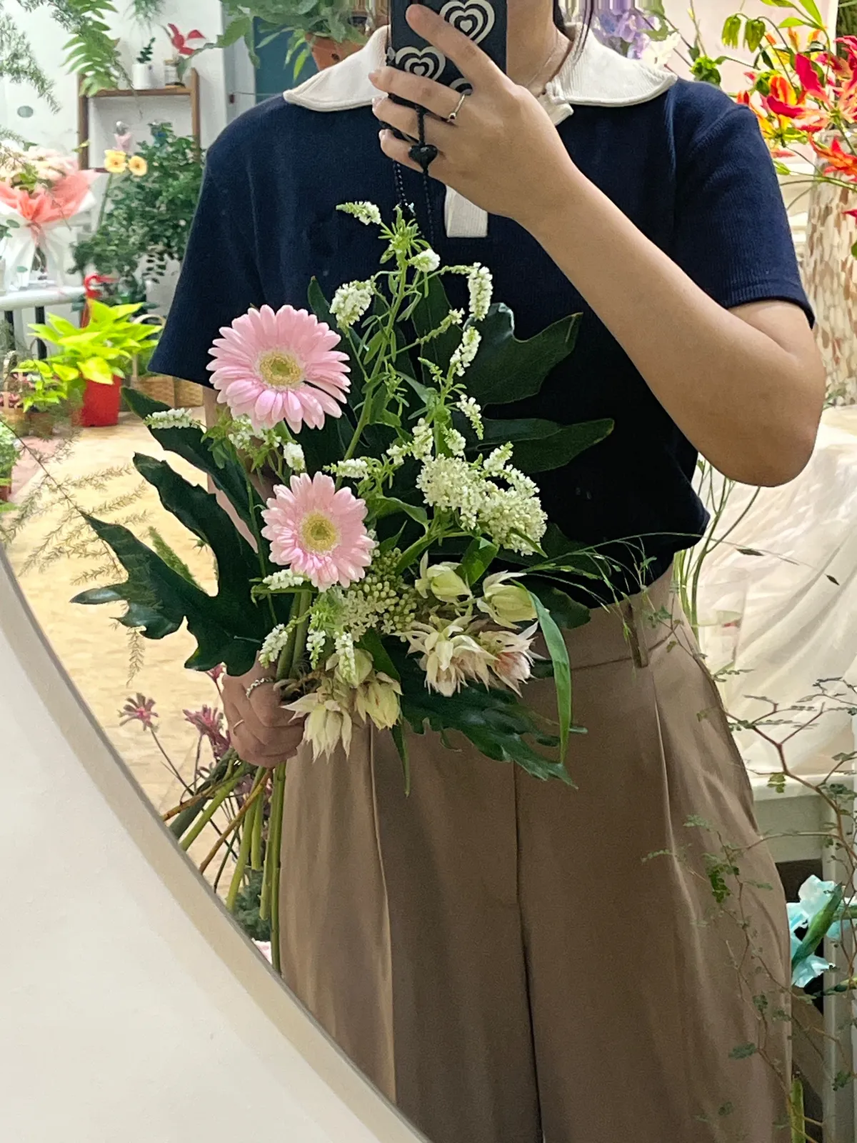 이미지 12