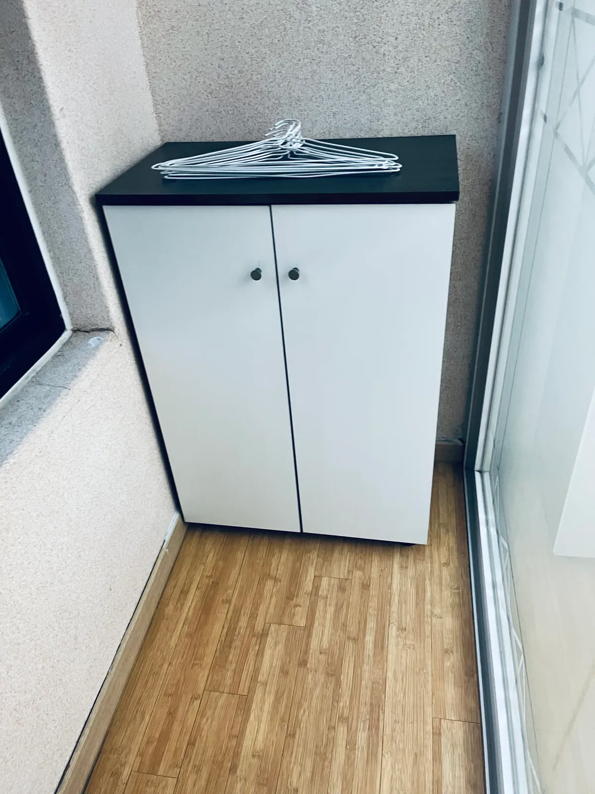 이미지 5