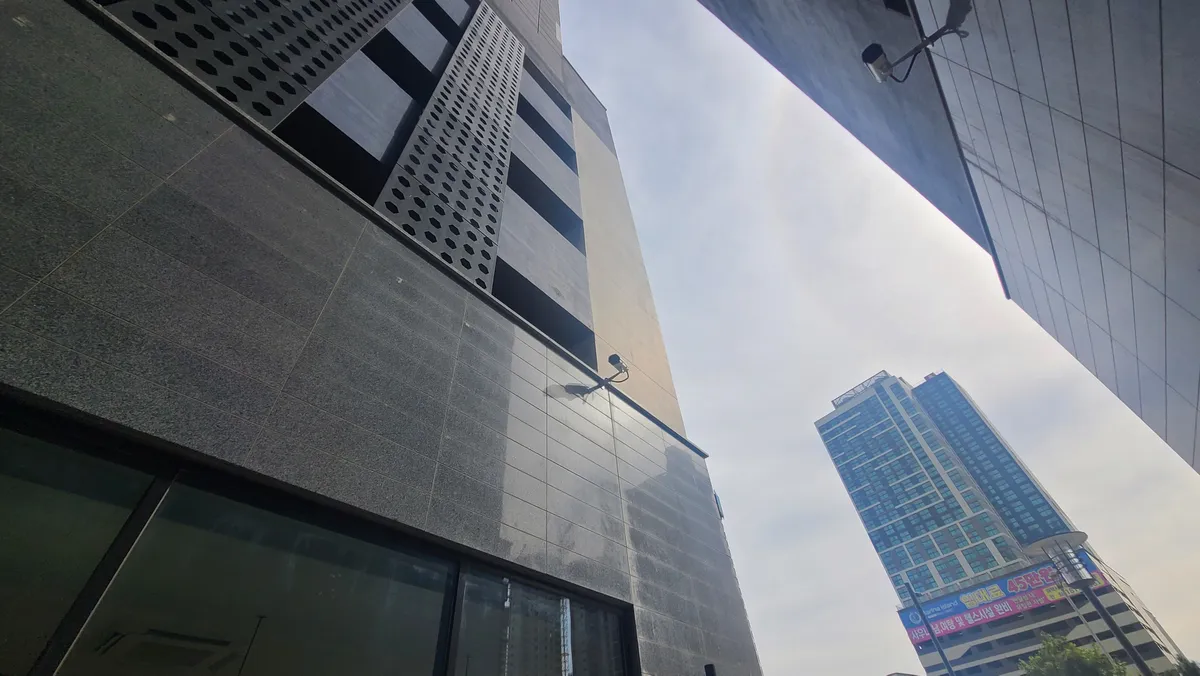 이미지 10
