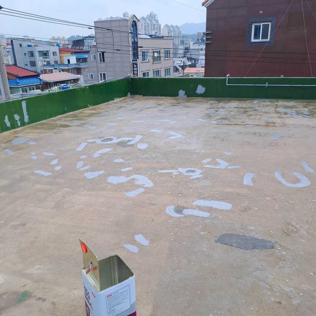 이미지 4