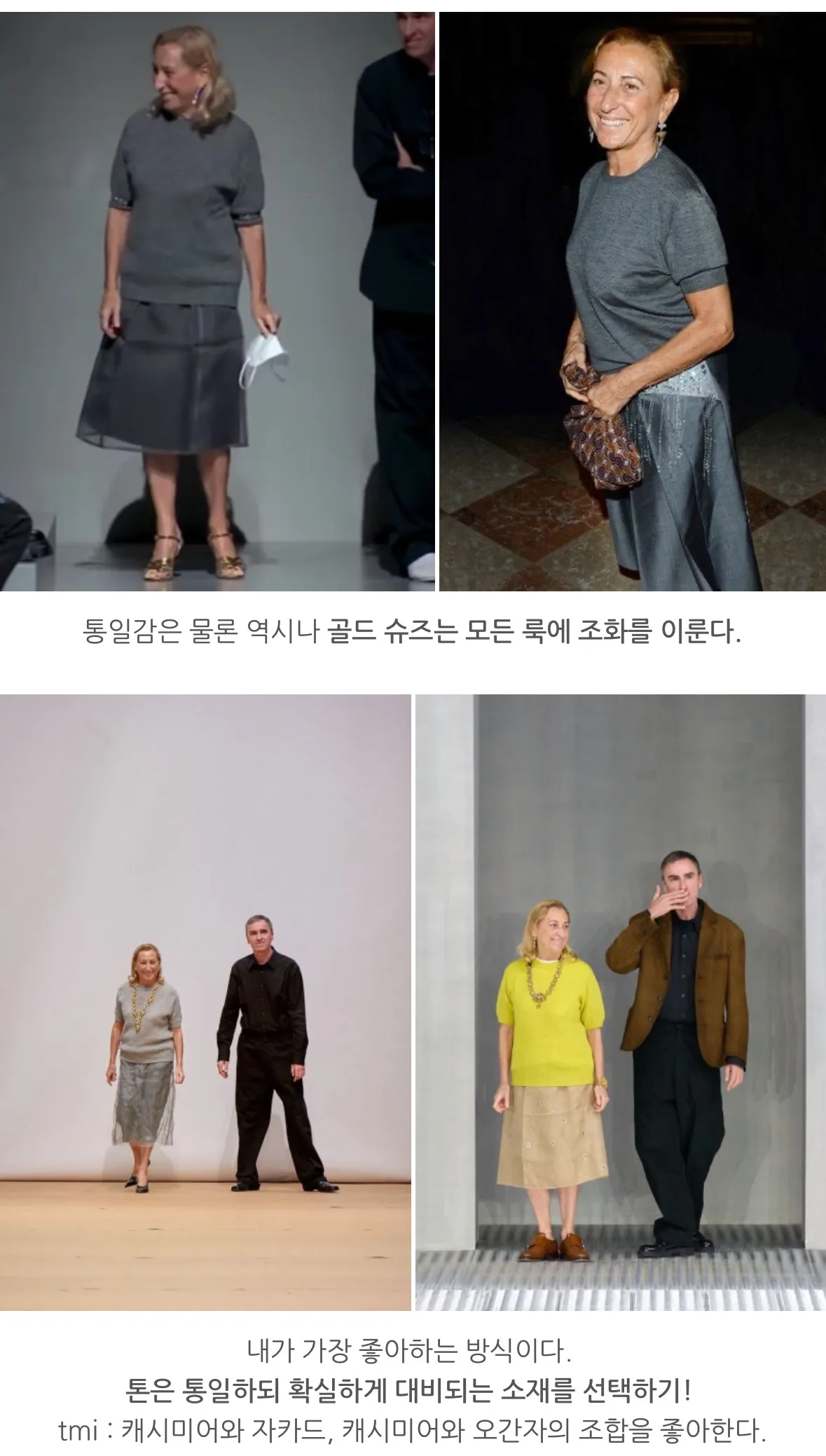 이미지 12