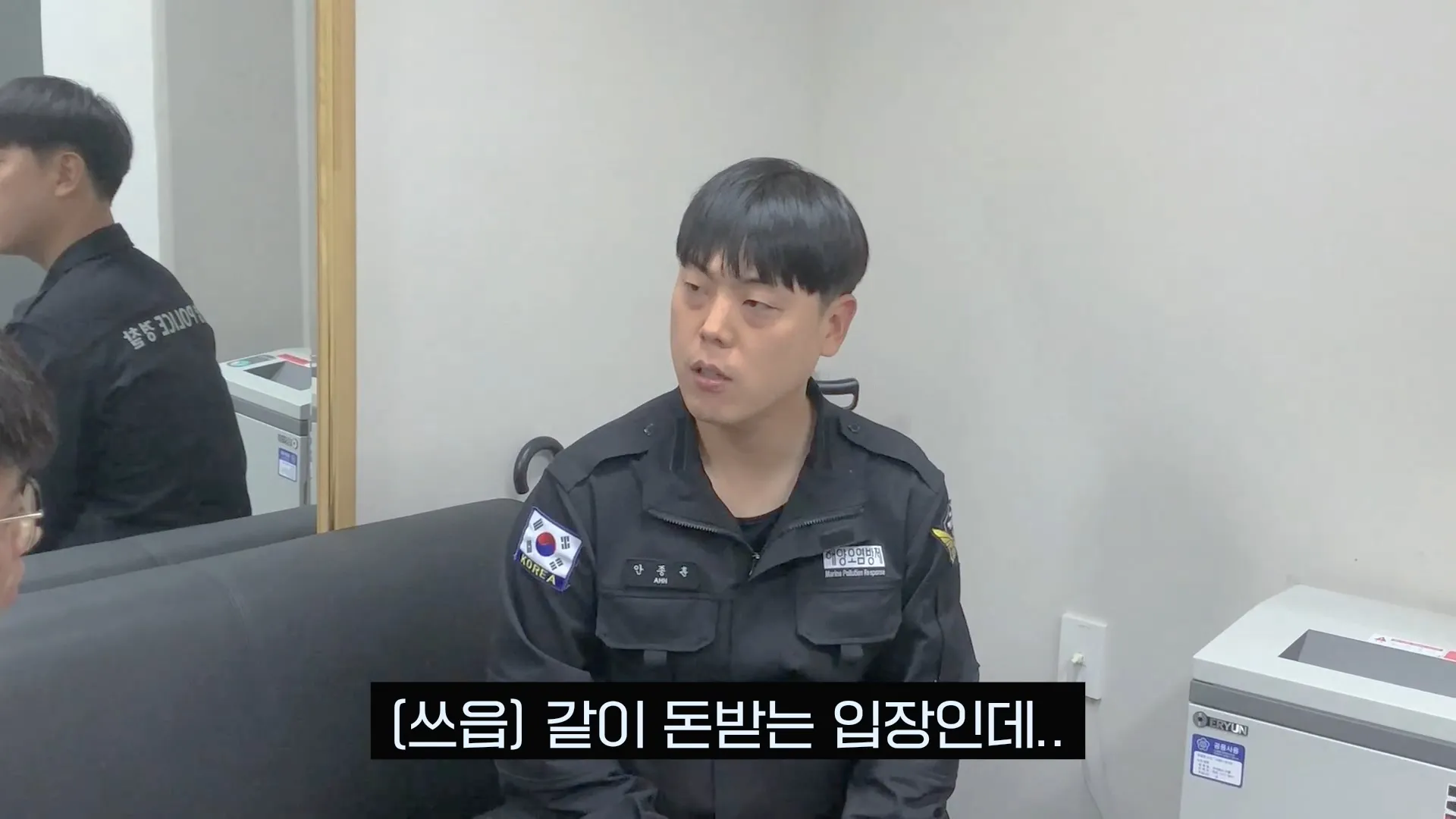 이미지 7