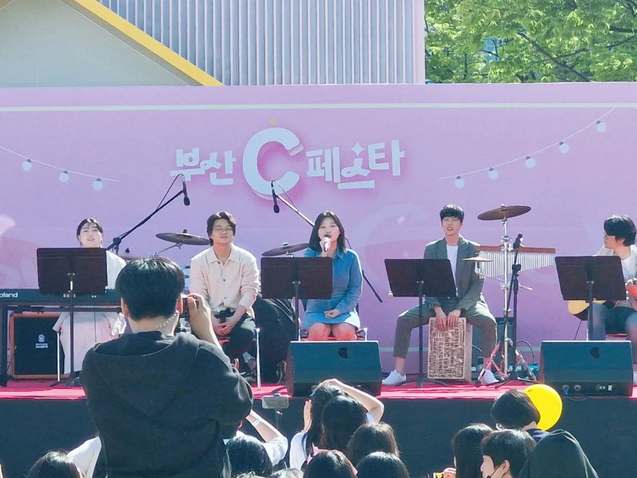 이미지 3