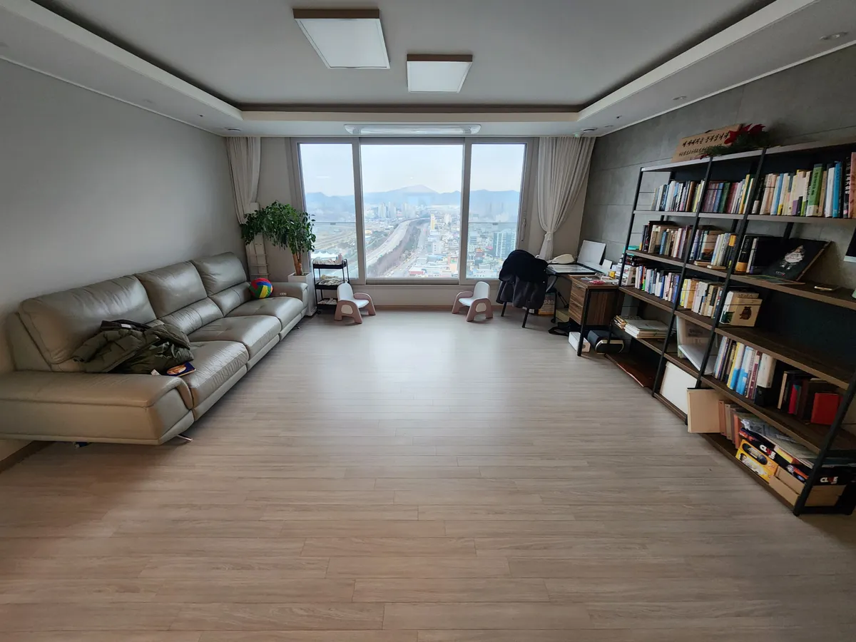이미지 2