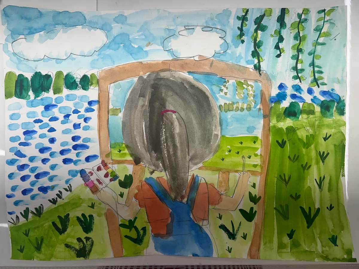이미지 7