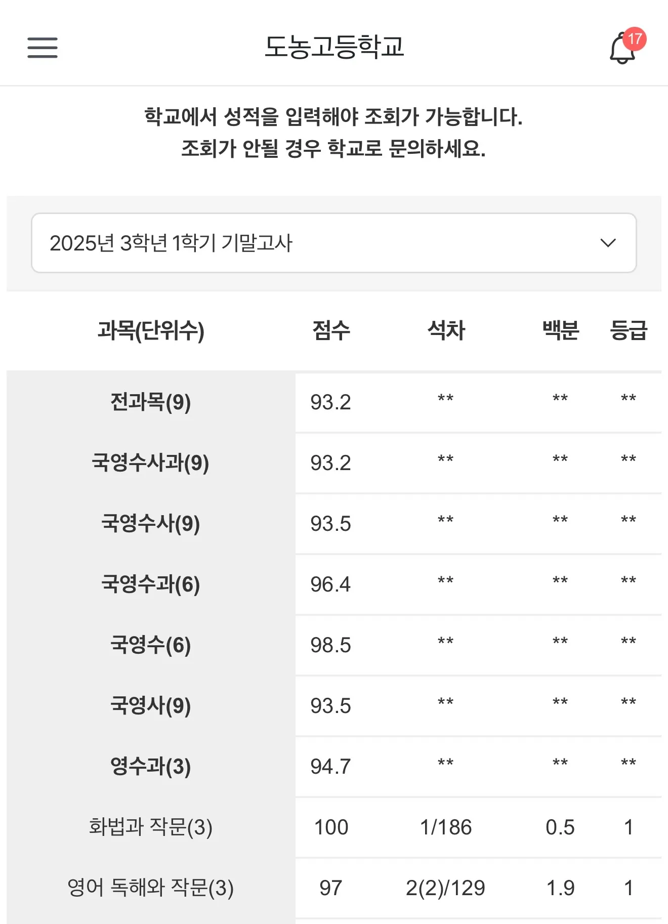 이미지 2