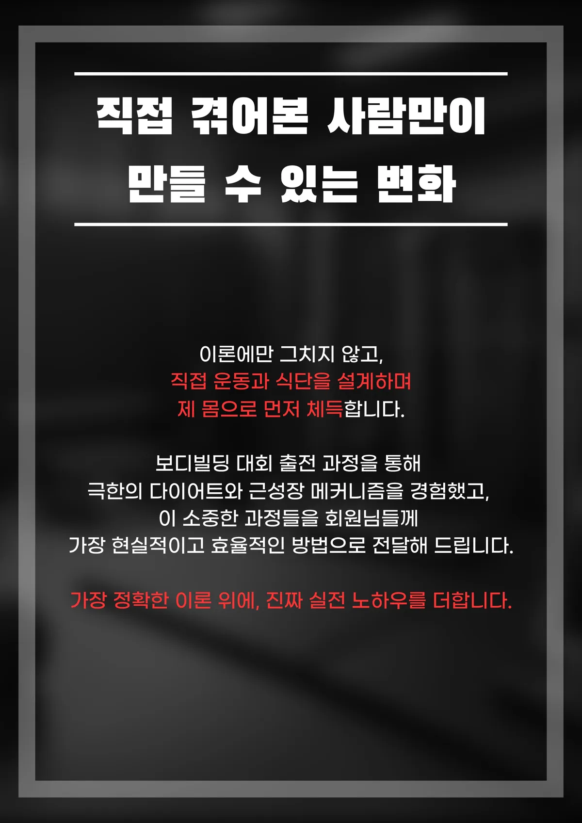 이미지 10