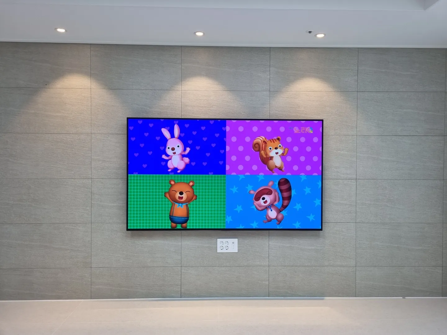 포트폴리오 이미지