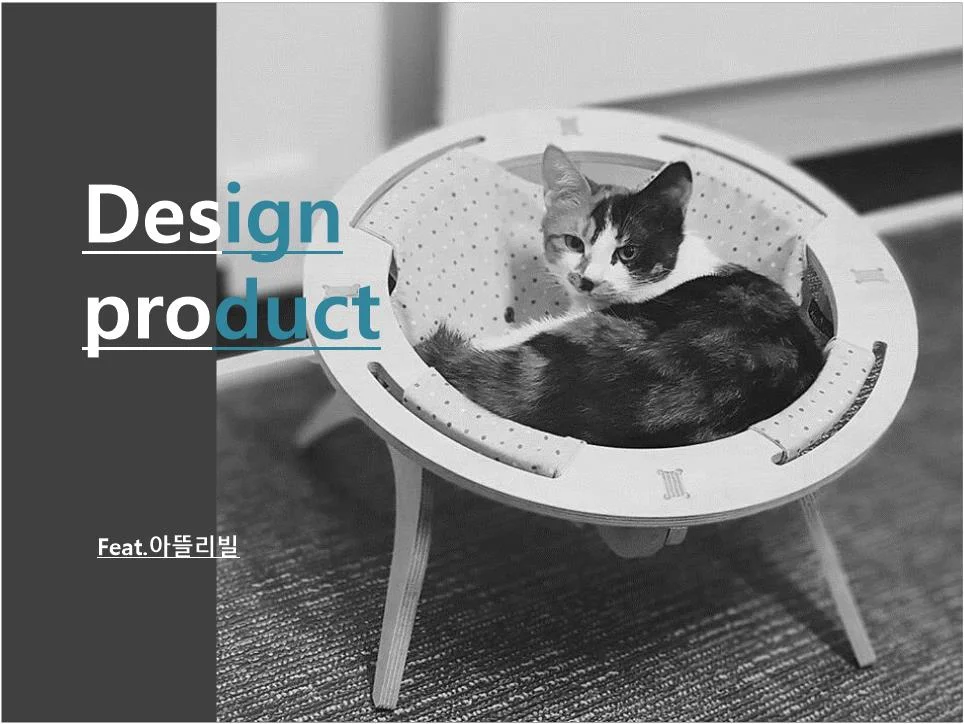 이미지 7