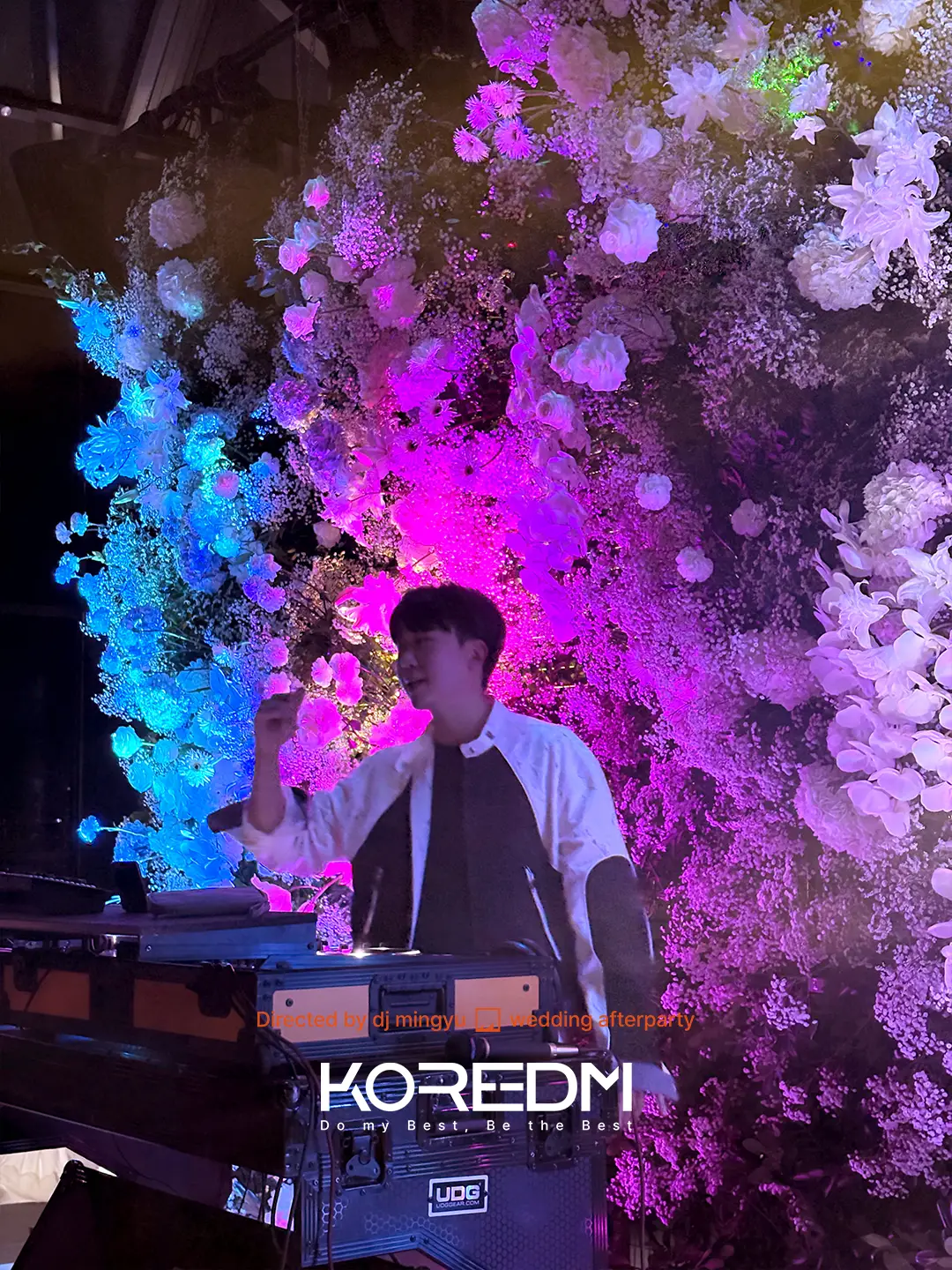 이미지 4