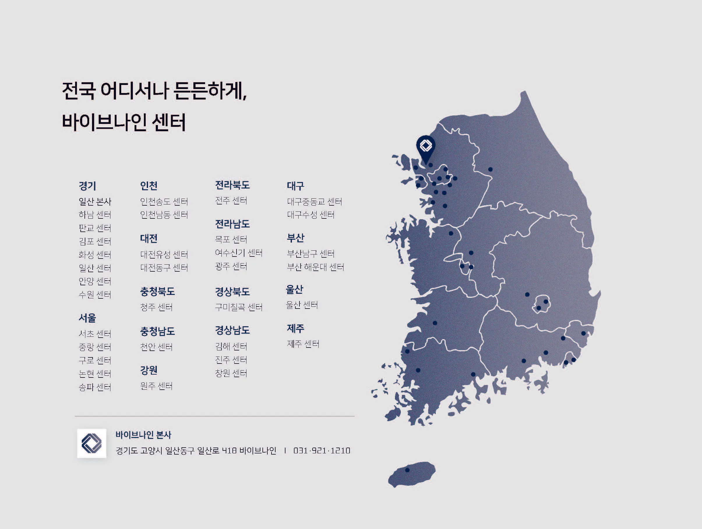 이미지 5