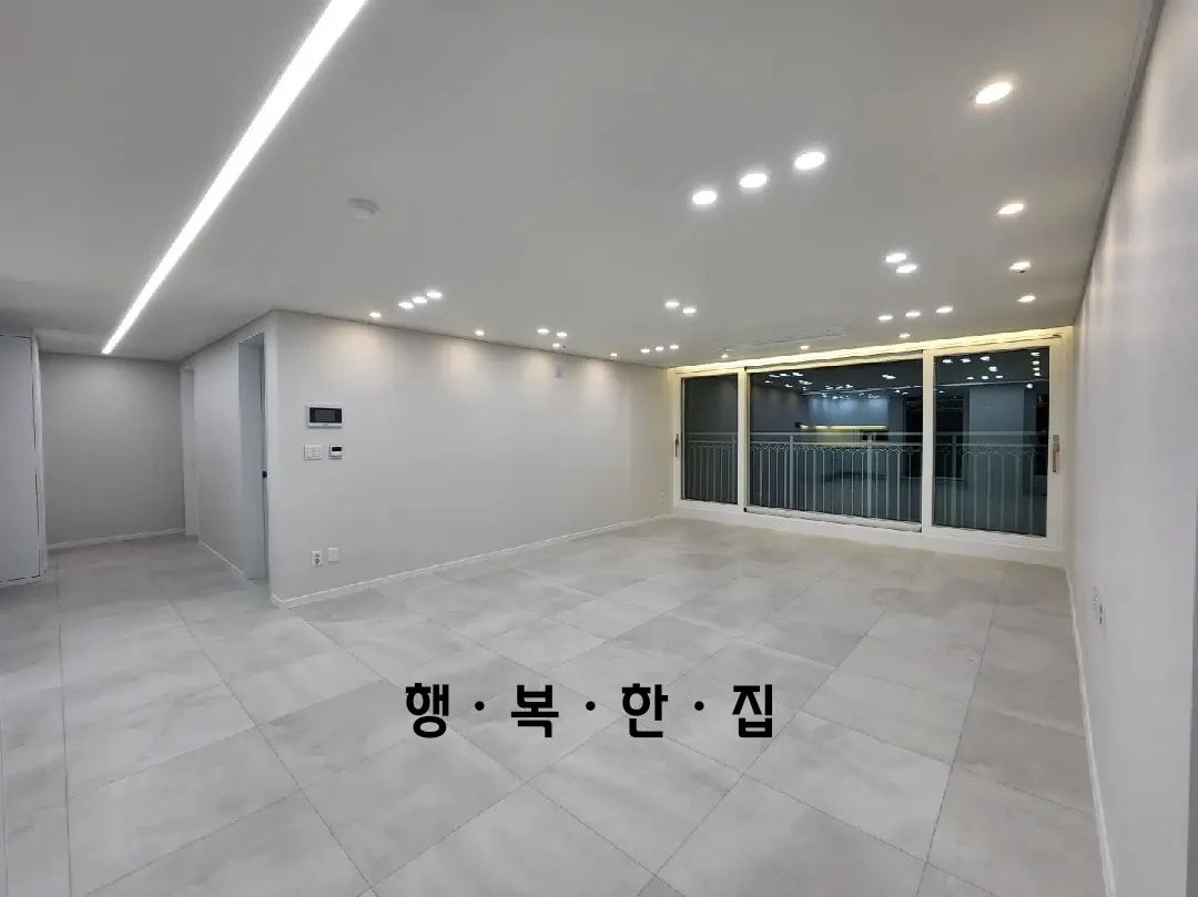 이미지 11