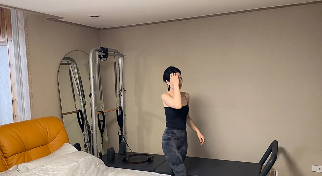 이미지 8