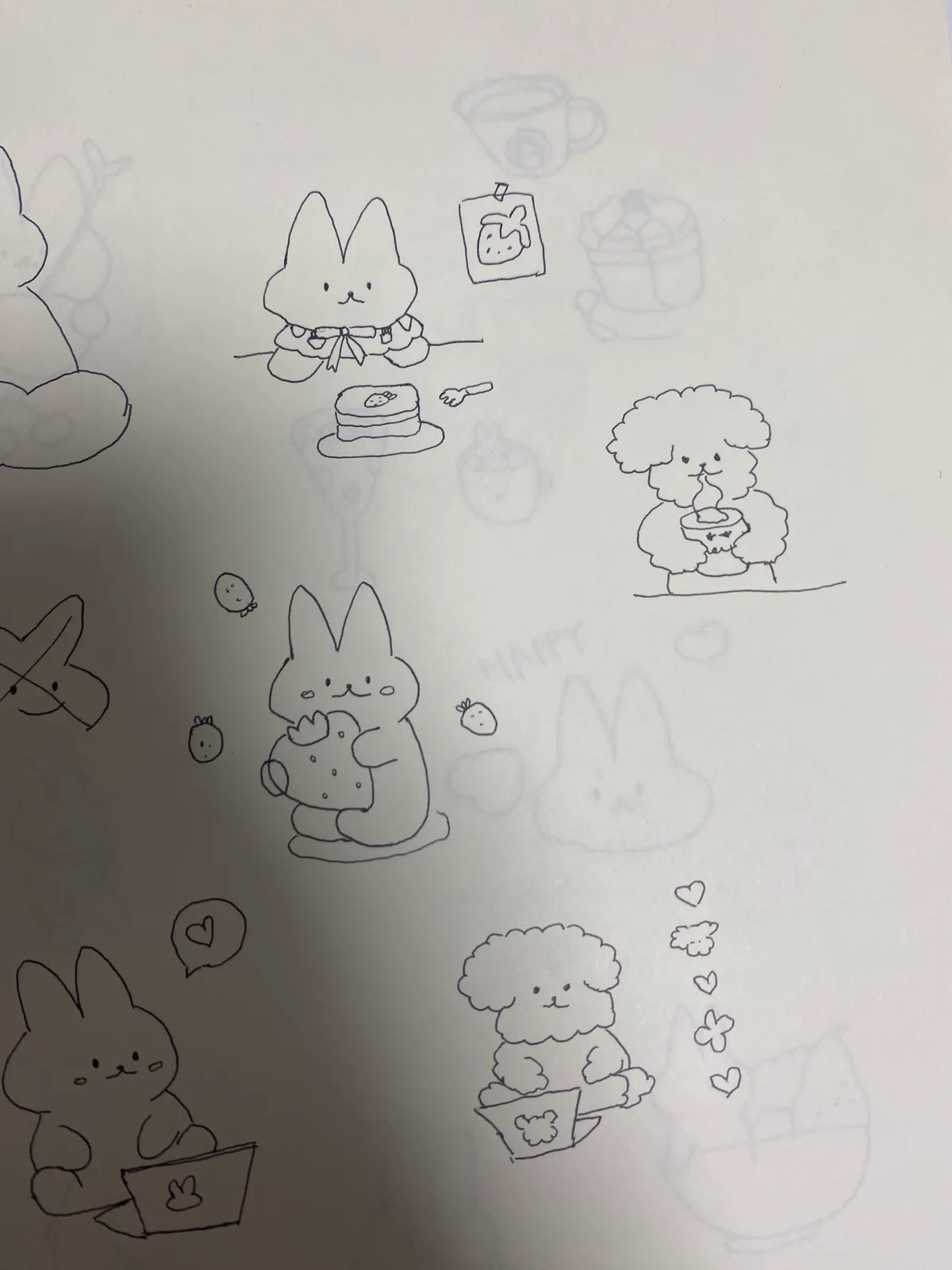 이미지 9