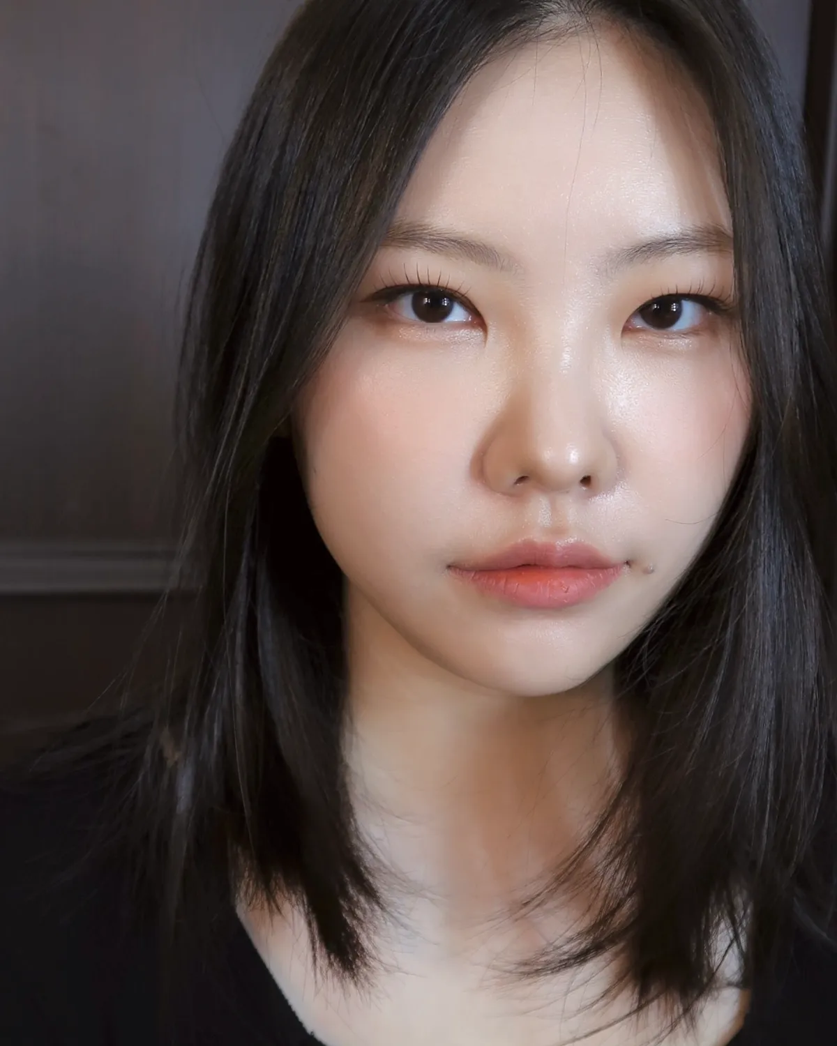 이미지 3