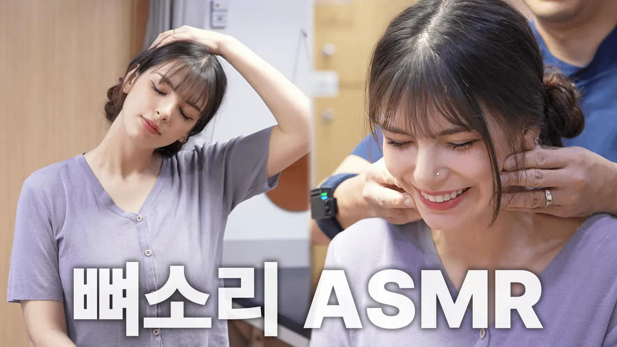 이미지 5