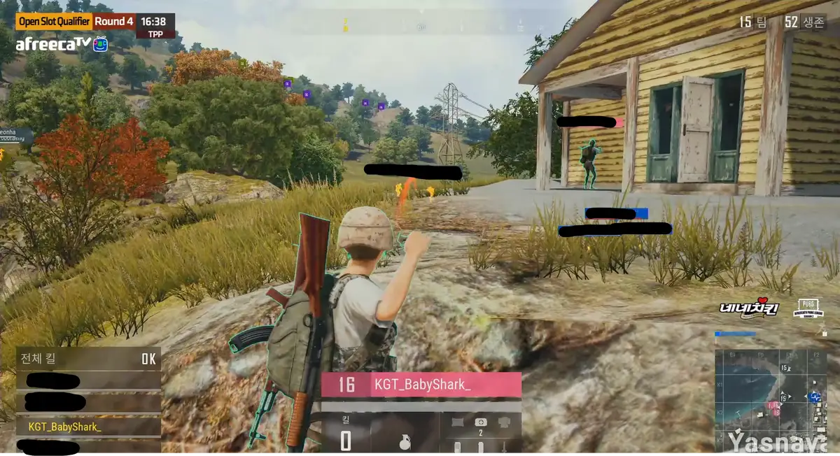 포트폴리오 이미지