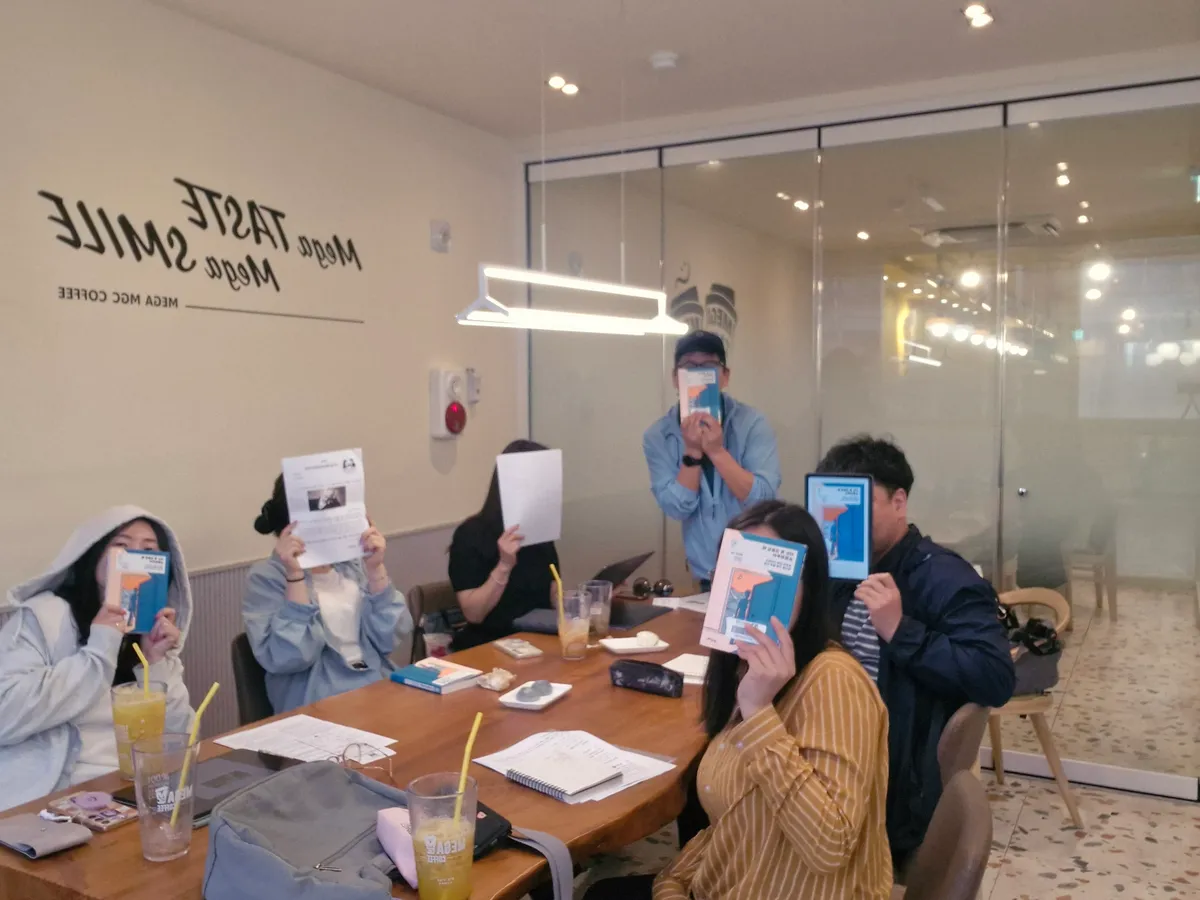 이미지 9