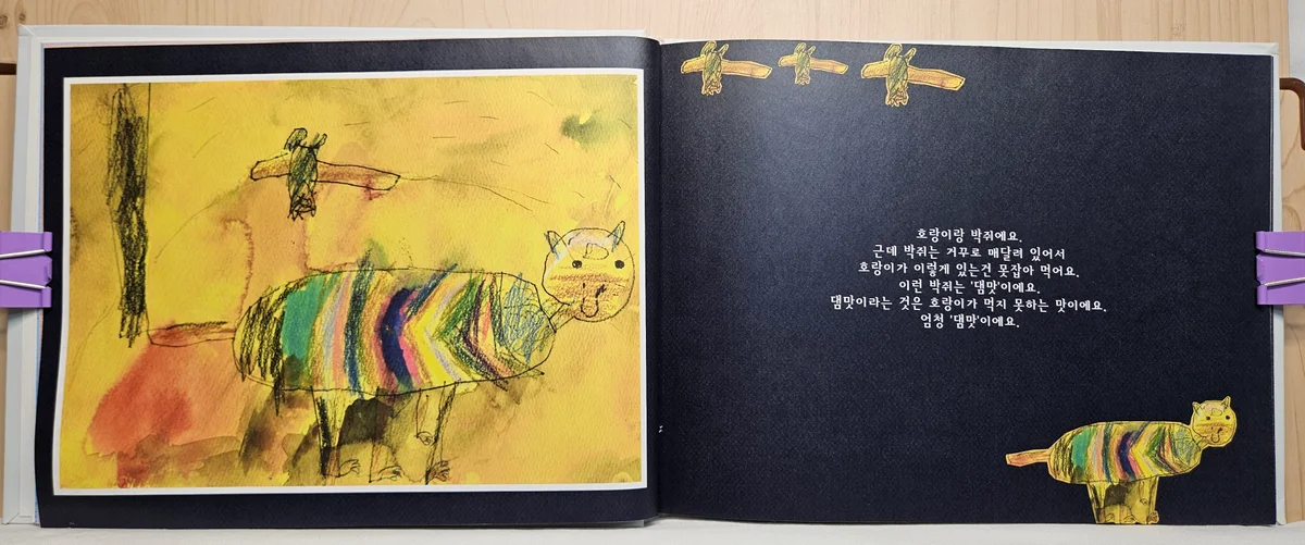 이미지 17