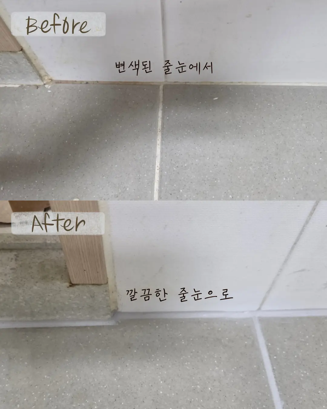 이미지 10