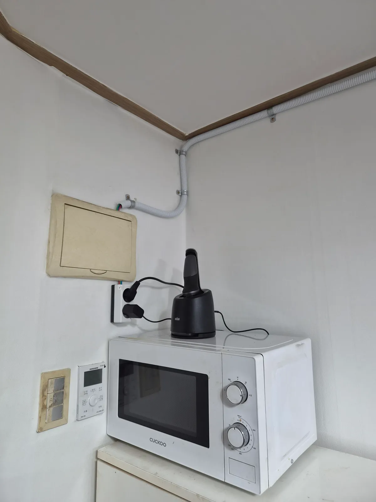 이미지 30