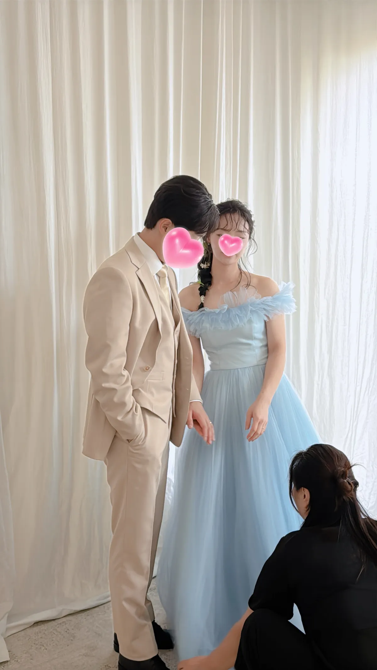 이미지 8