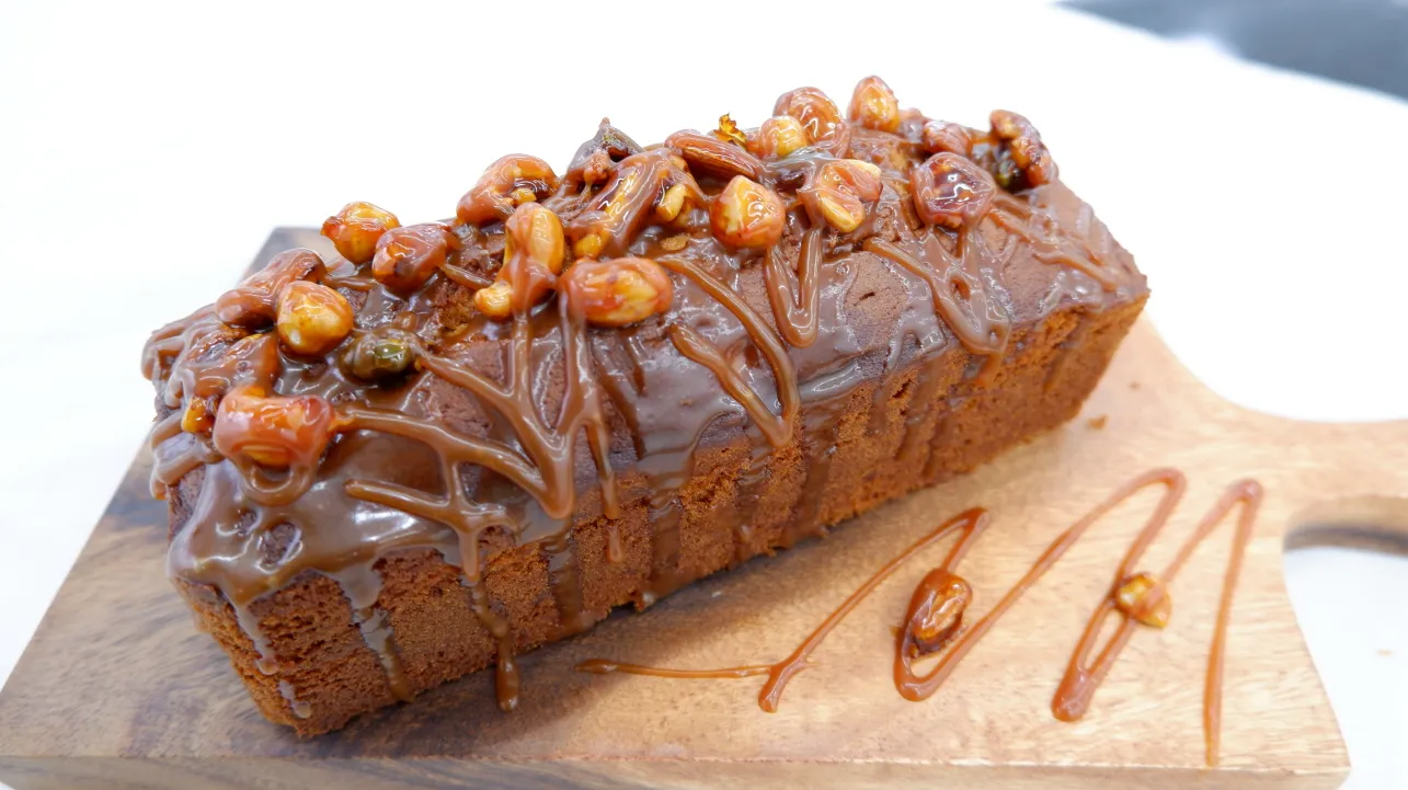 이미지 12