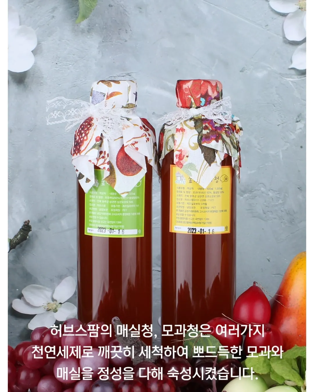 이미지 11