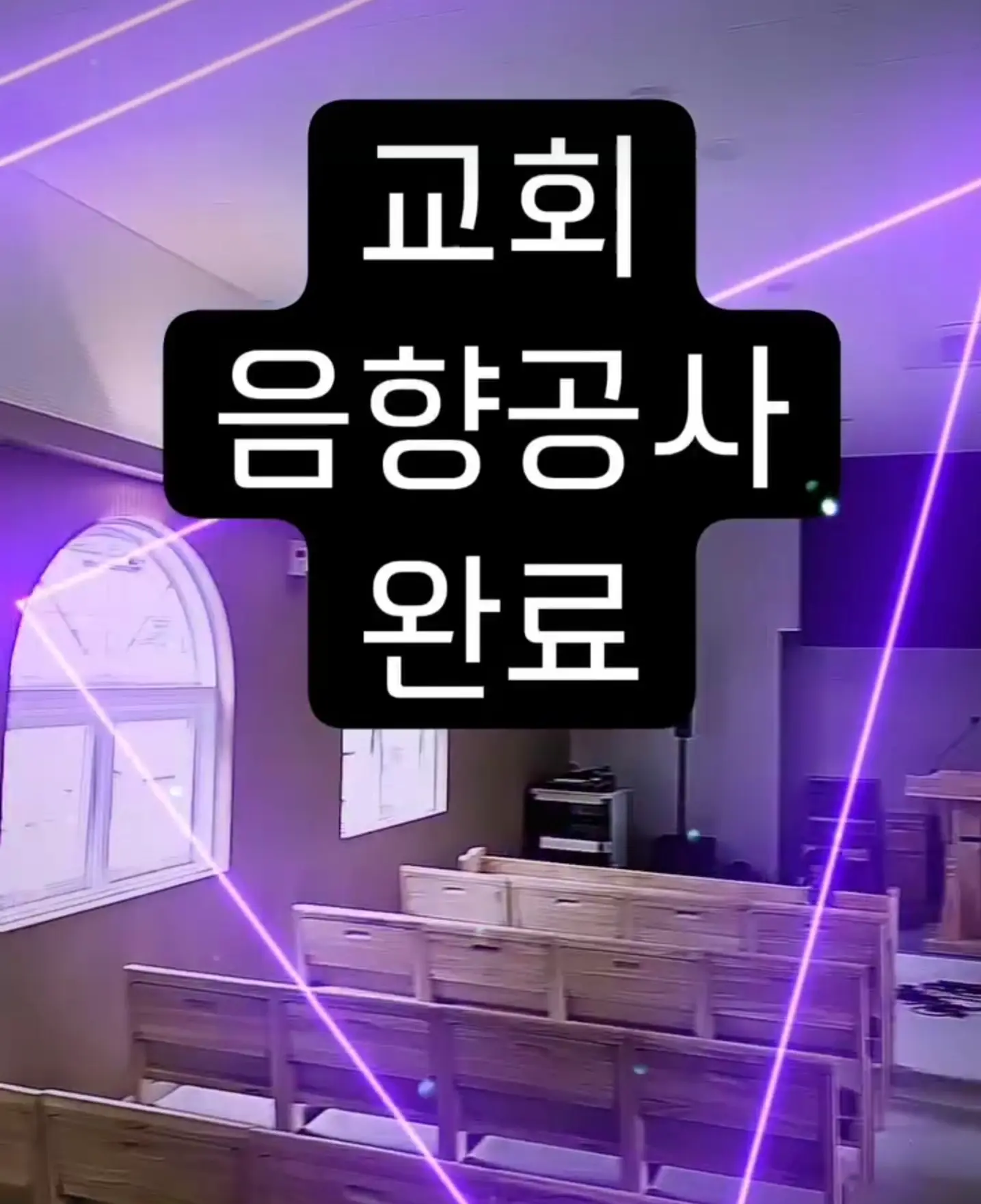 이미지 10