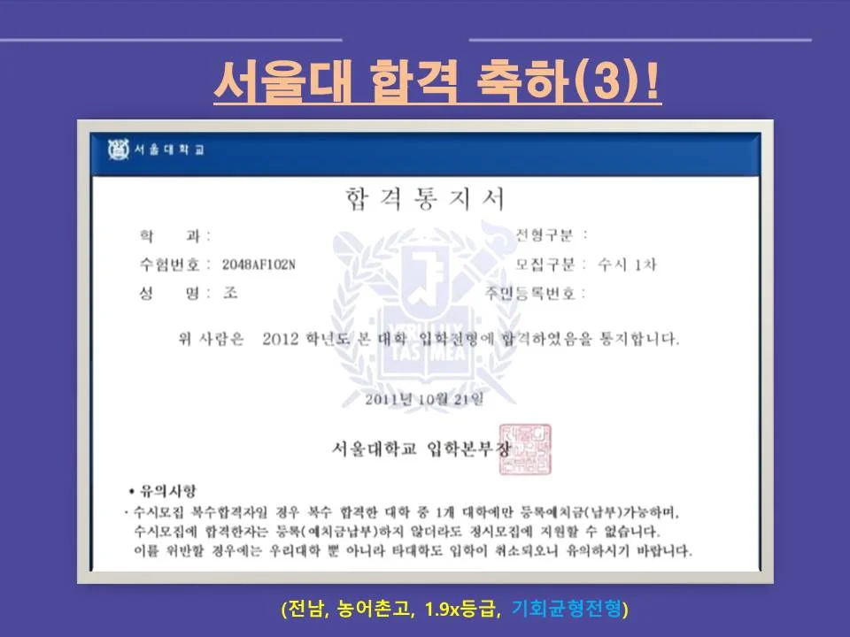이미지 5