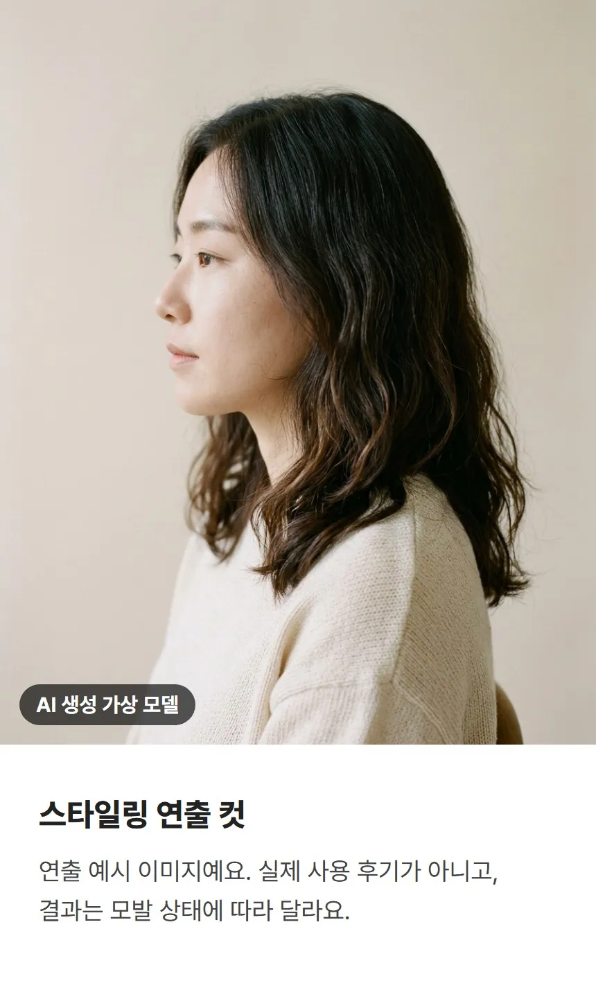 이미지 10