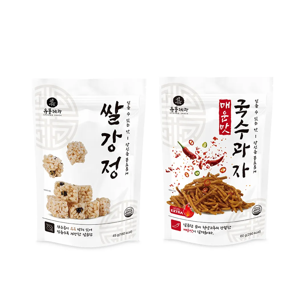이미지 16