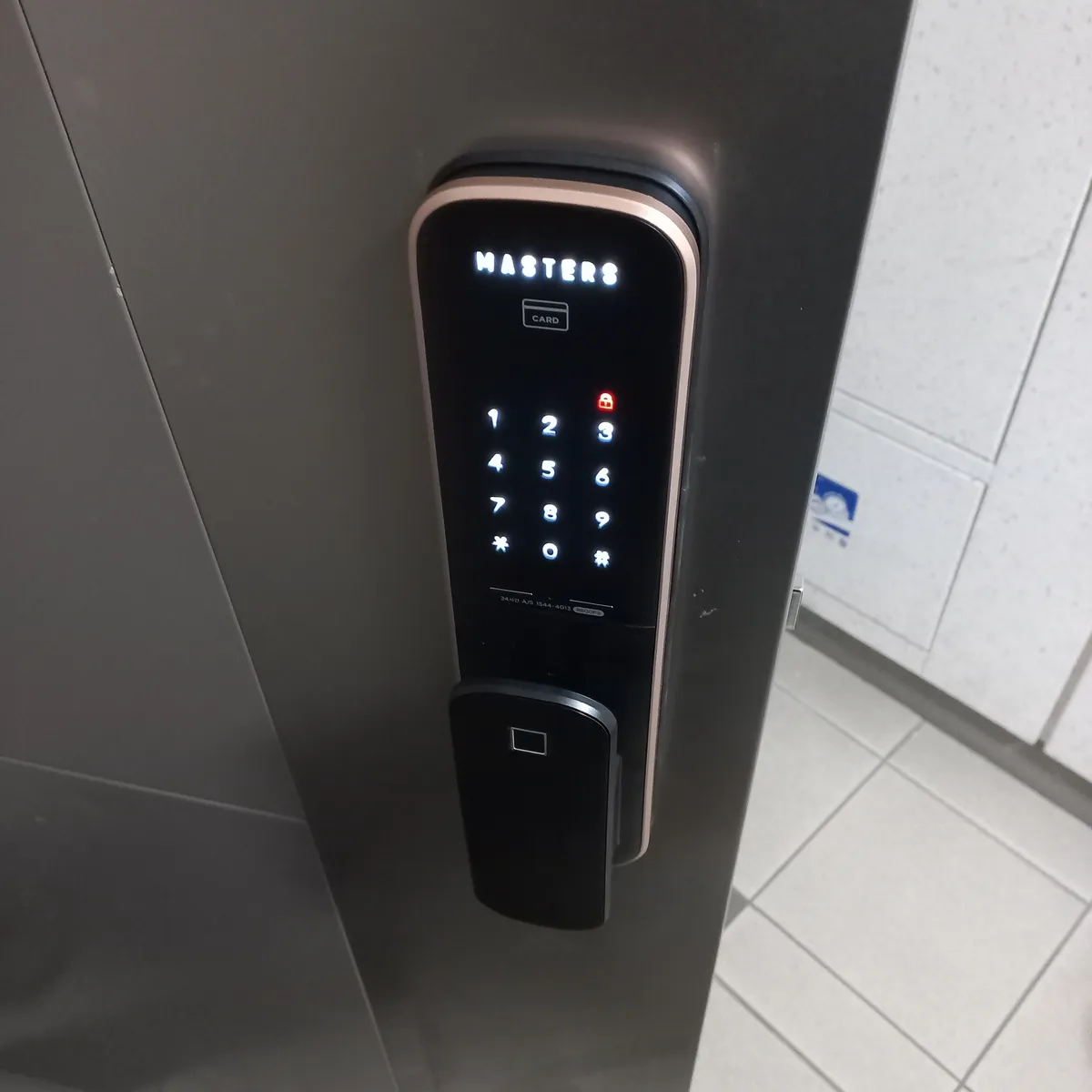 이미지 8