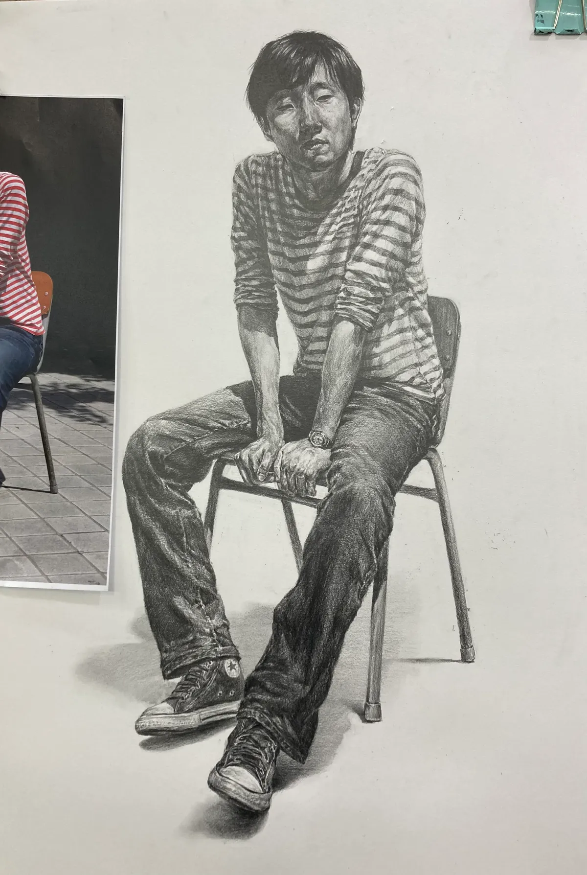 이미지 5