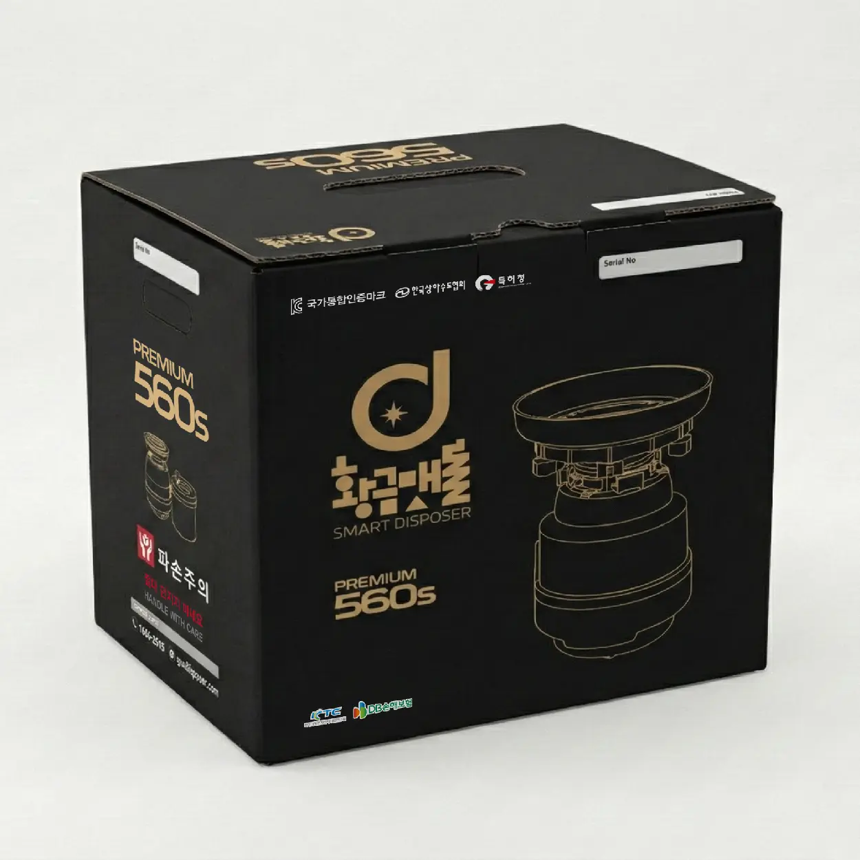 이미지 6