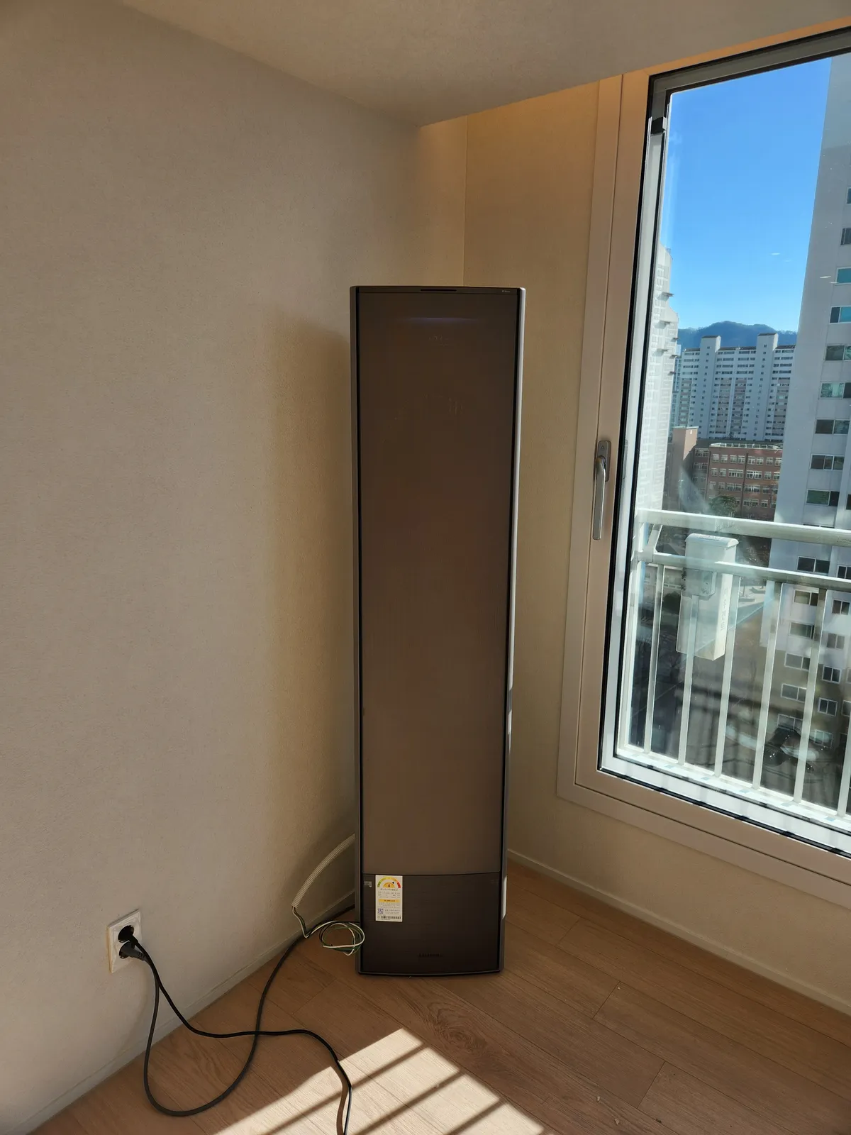 이미지 24
