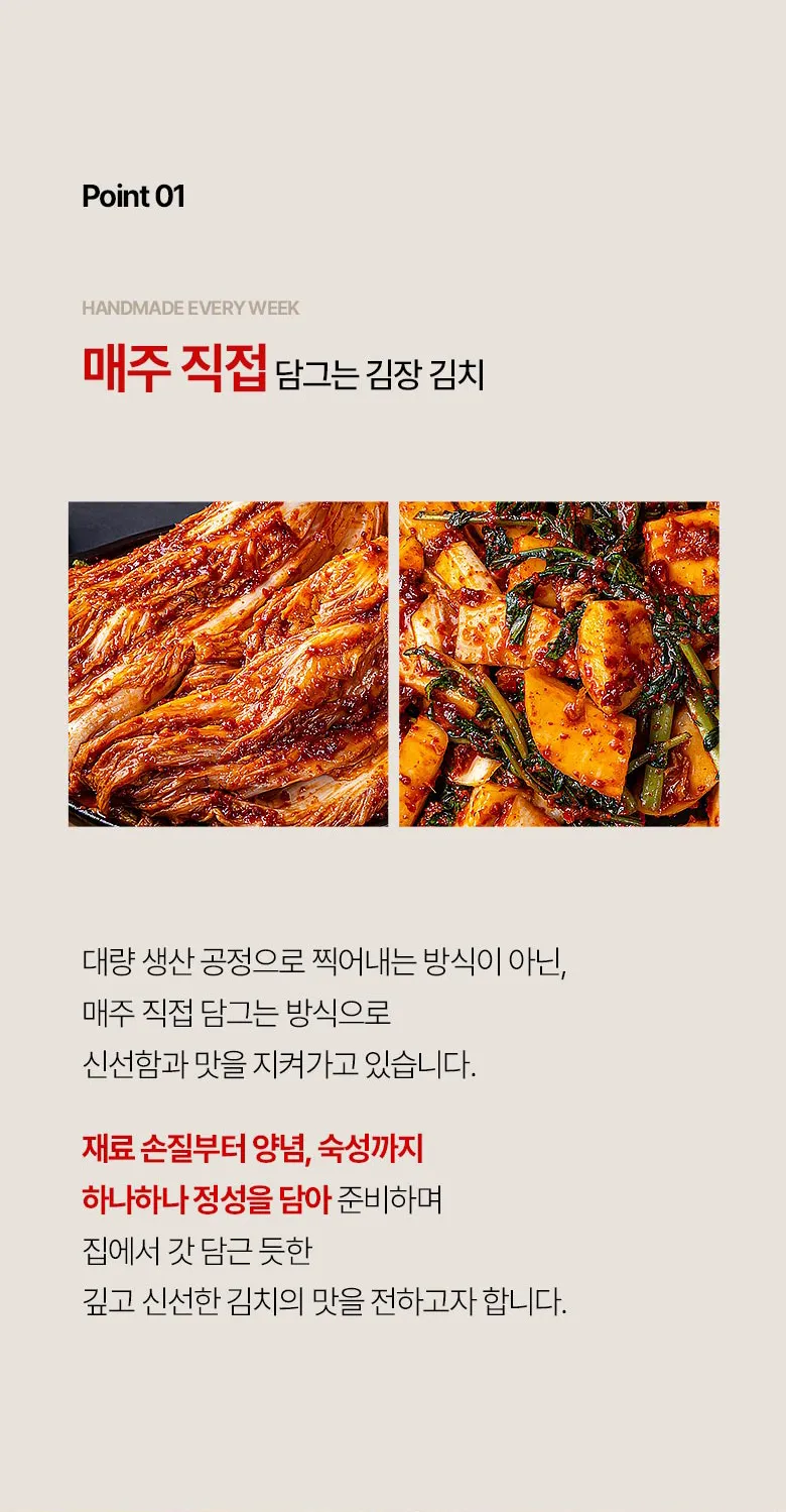 이미지 7