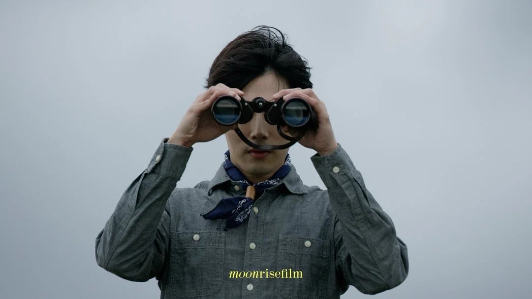 이미지 7
