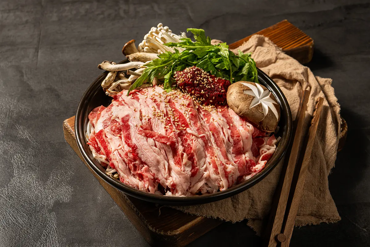 이미지 2