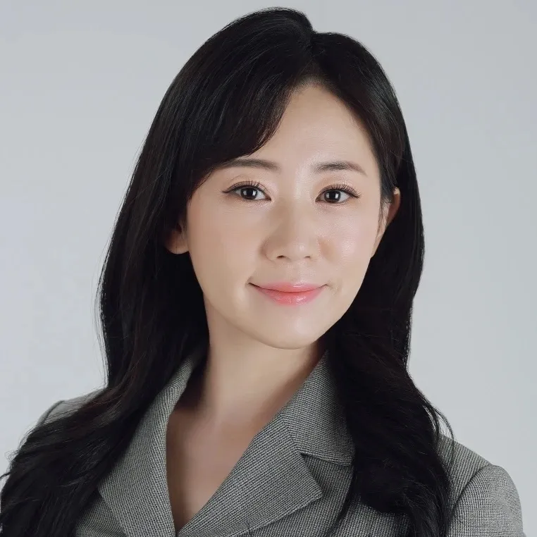 이미지 2