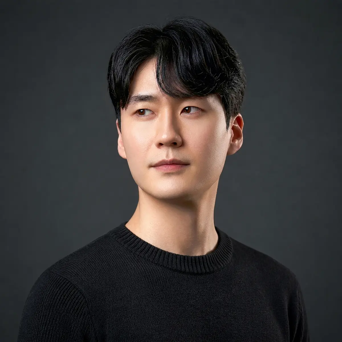 이미지 20