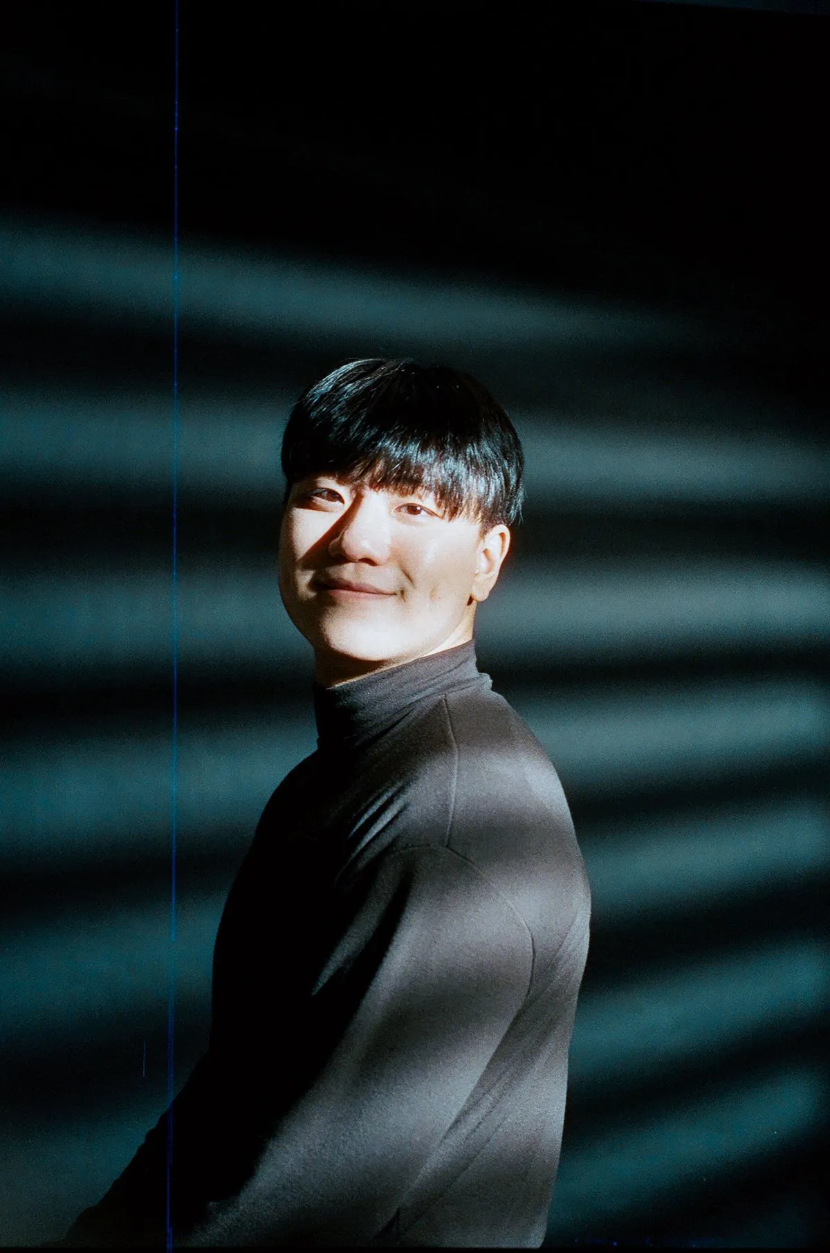 이미지 2