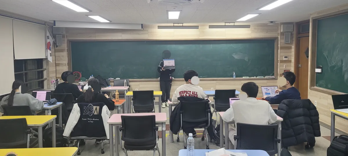 이미지 12