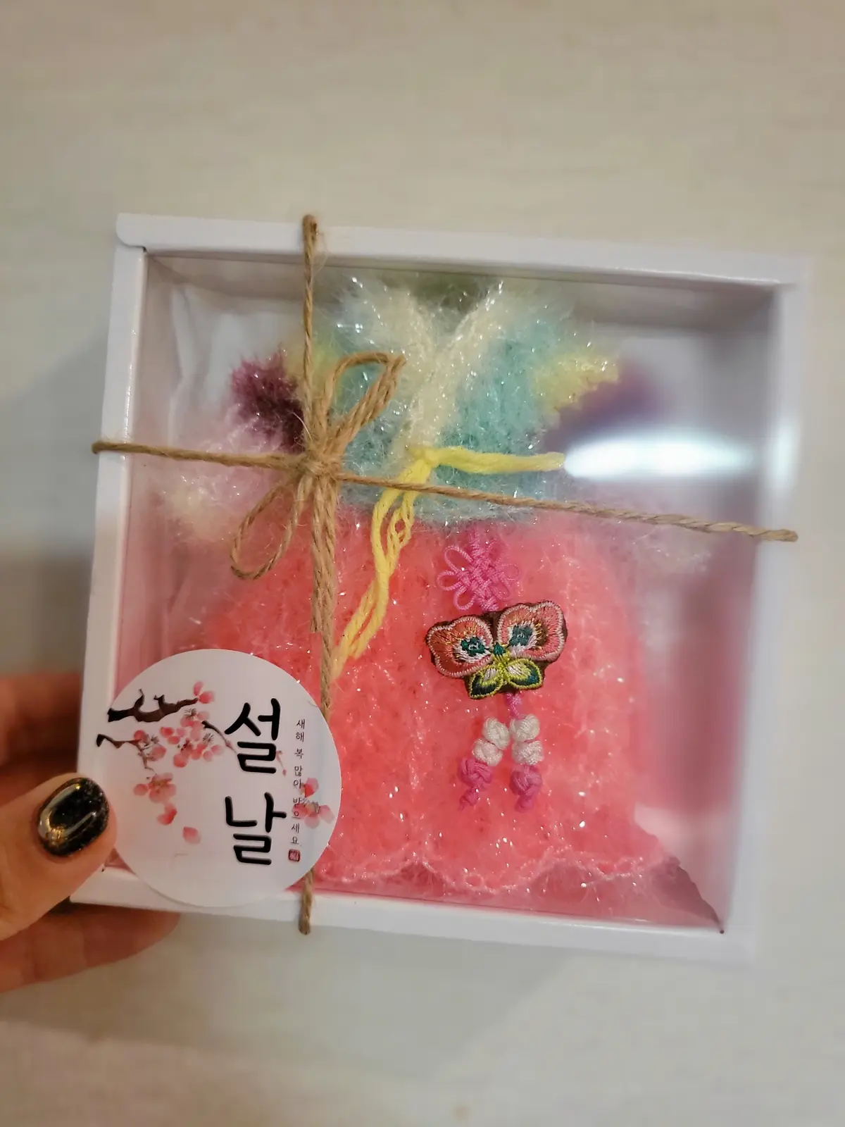 이미지 8