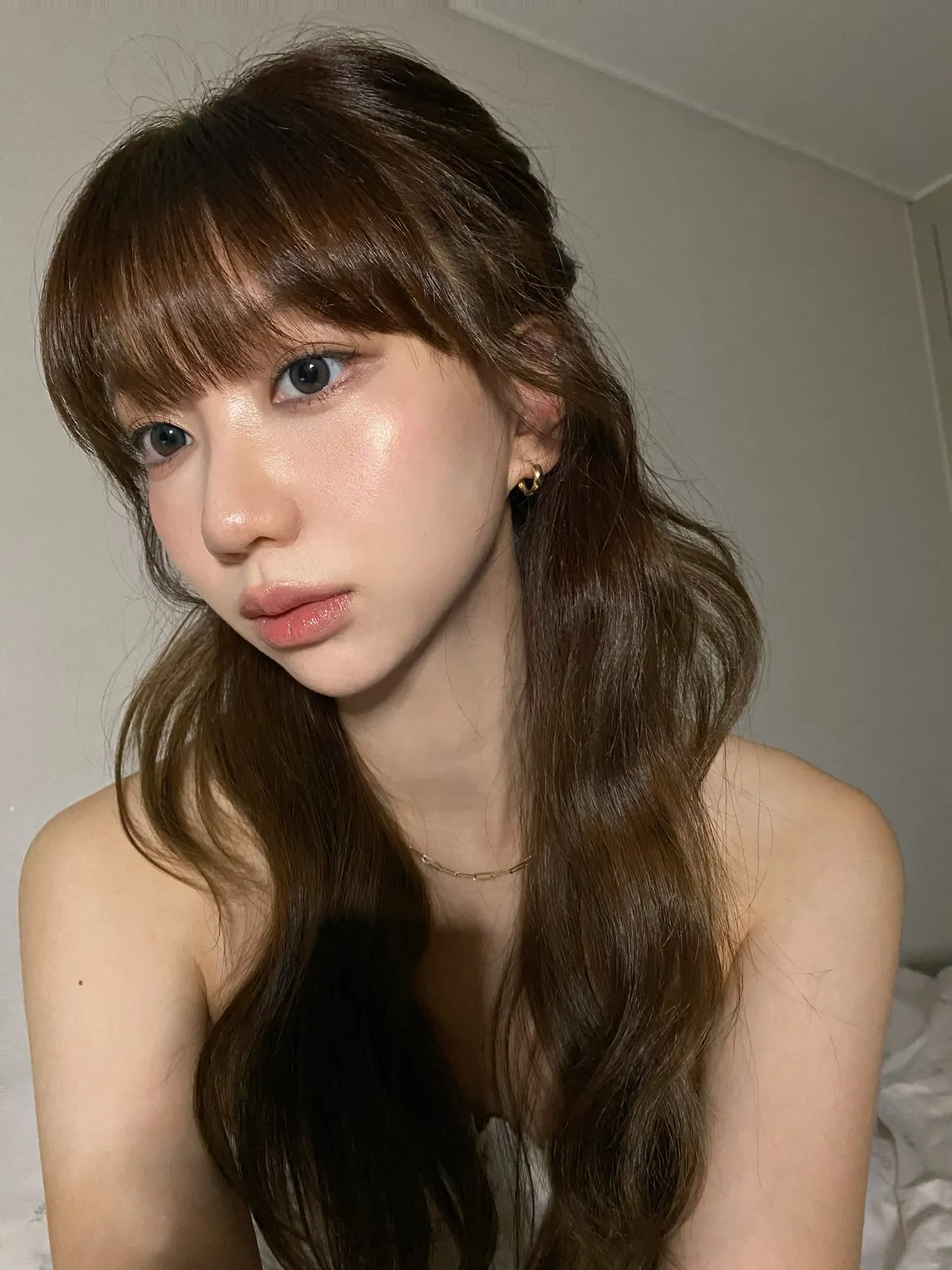 이미지 7