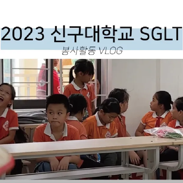 이미지 4