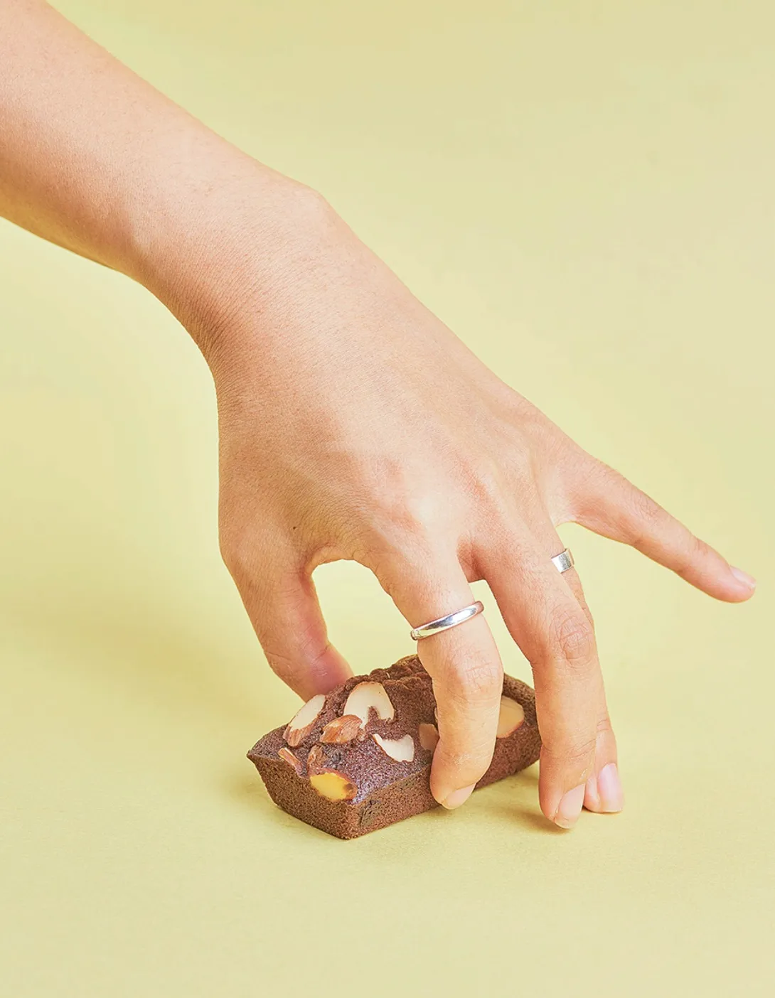 이미지 4