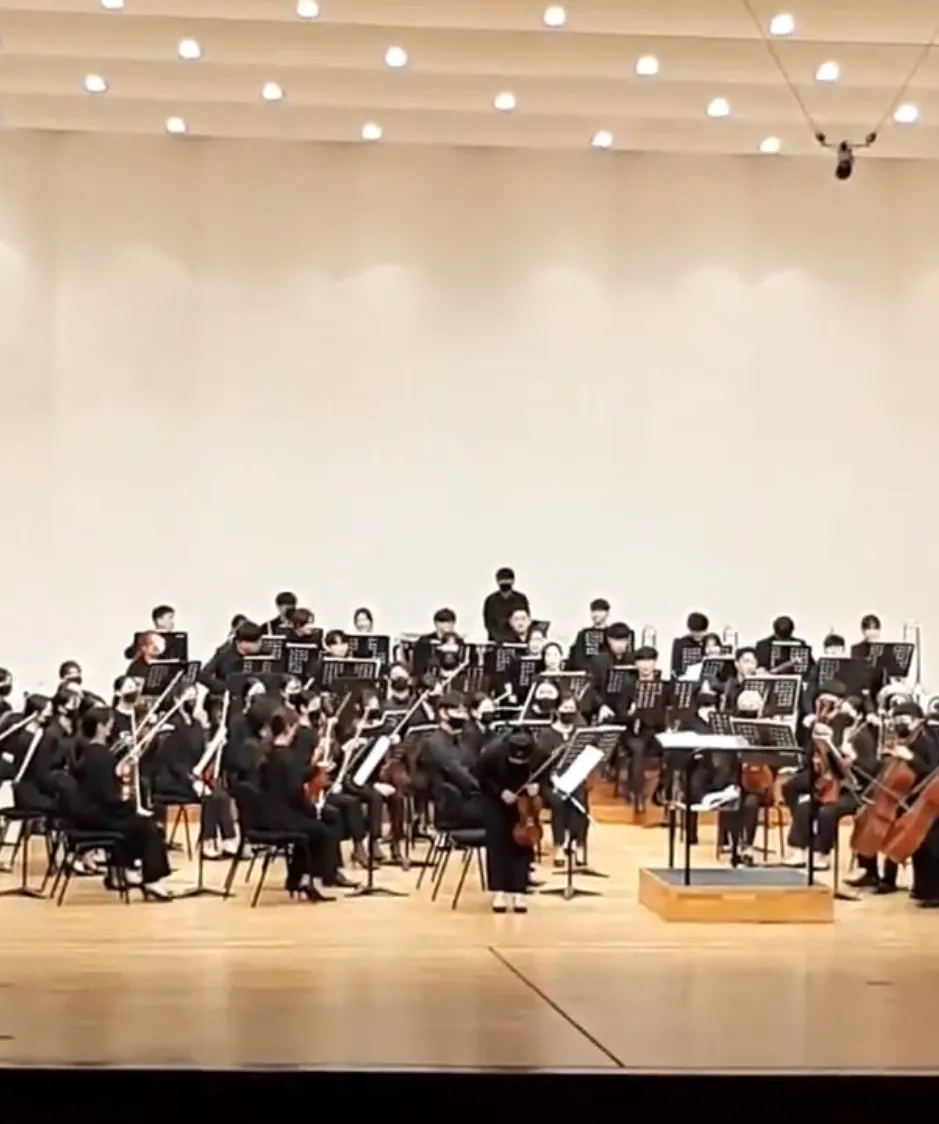 이미지 3
